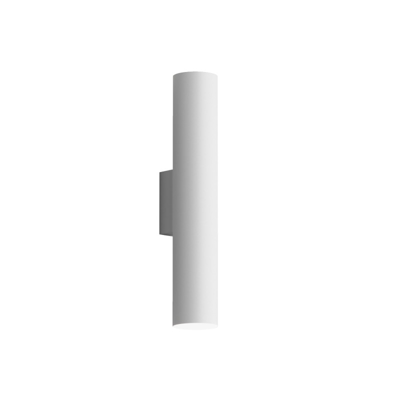 Бра Denkirs DK5022-WH