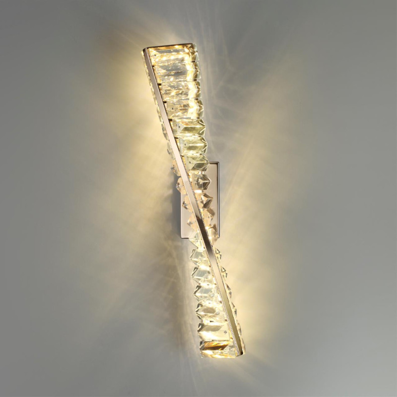 Бра LUMION 5674/10WL