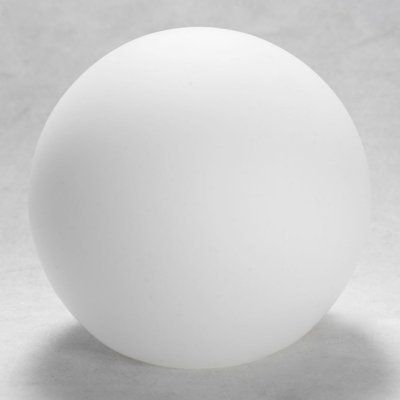 Подвесная люстра Lussole LSP-8177