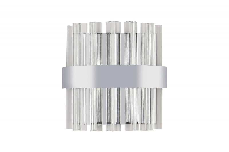 Бра Natali Kovaltseva LED LAMPS 81126/1W
