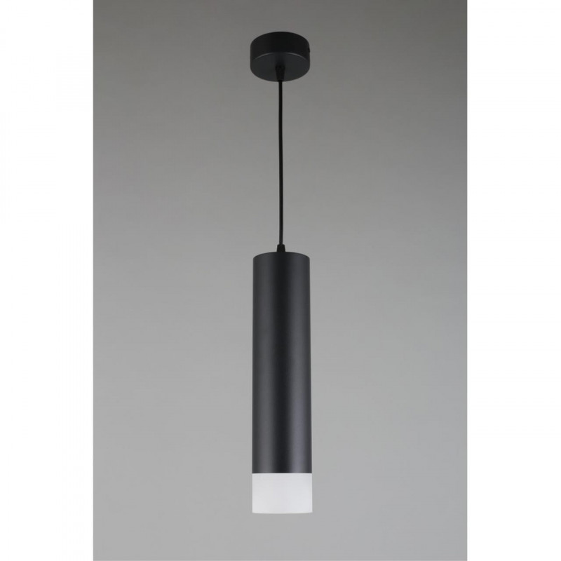 Подвесной светильник Omnilux OML-102516-10
