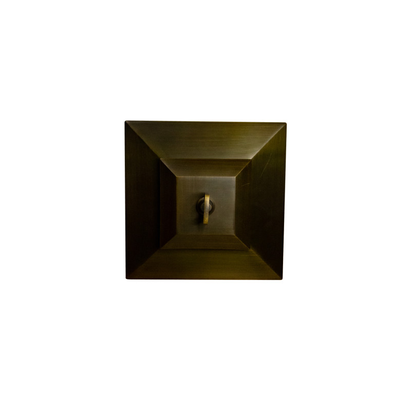 Садово-парковый светильник LD-Lighting LD-JP07
