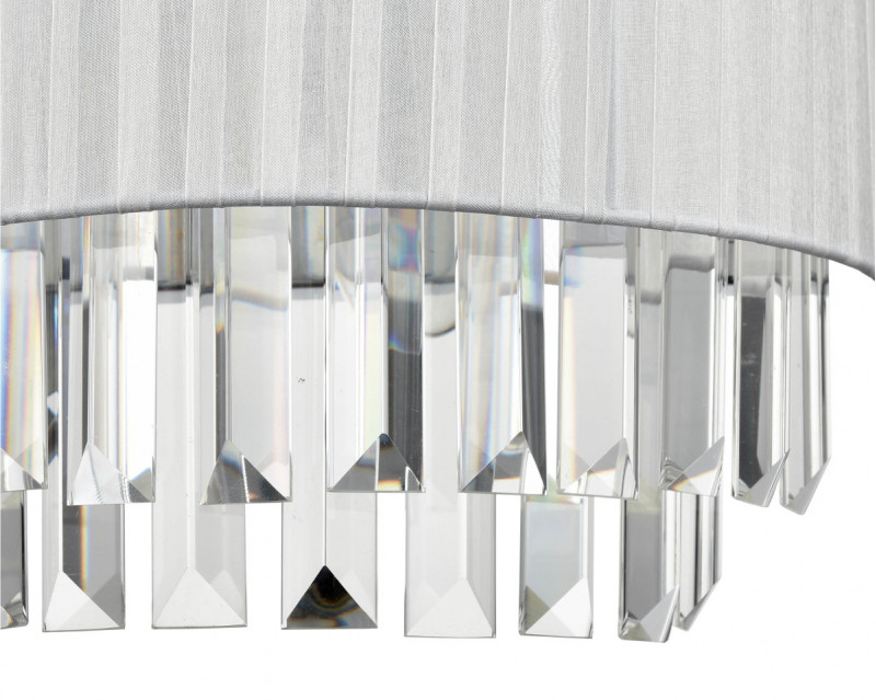 Бра Vele Luce VL3173W02