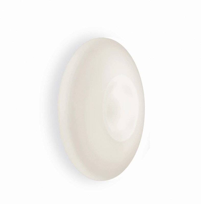 Бра Ideal Lux 019765