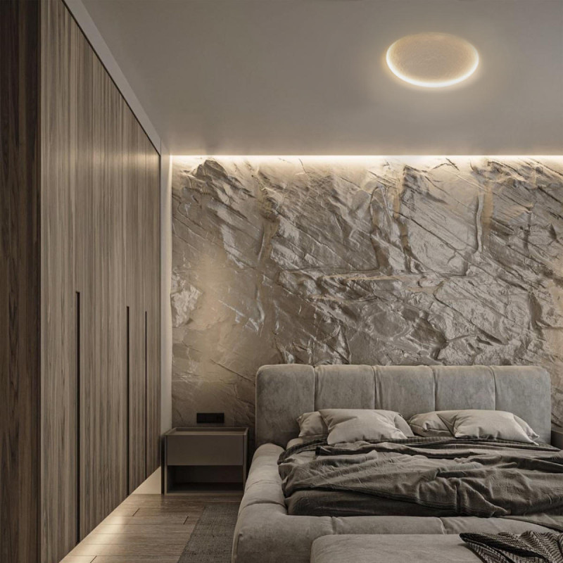 Встраиваемый светильник LOFT IT 10354/600