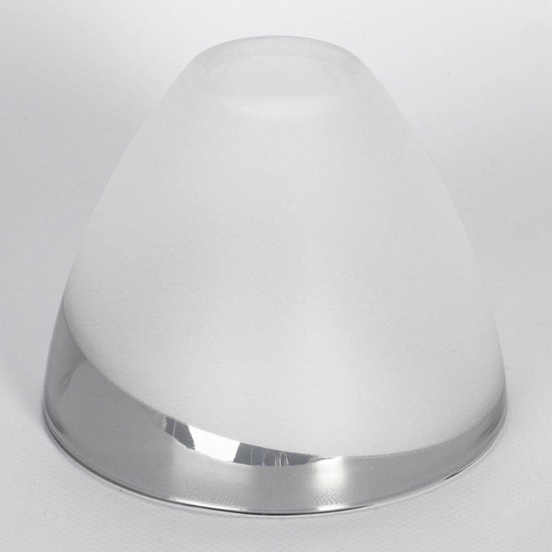 Накладная люстра Lussole LSP-8820