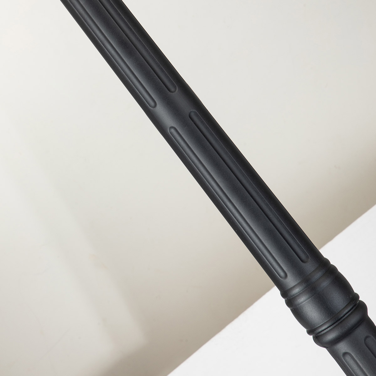 Фонарный столб Elstead Lighting, Арт. CC5-M-BK