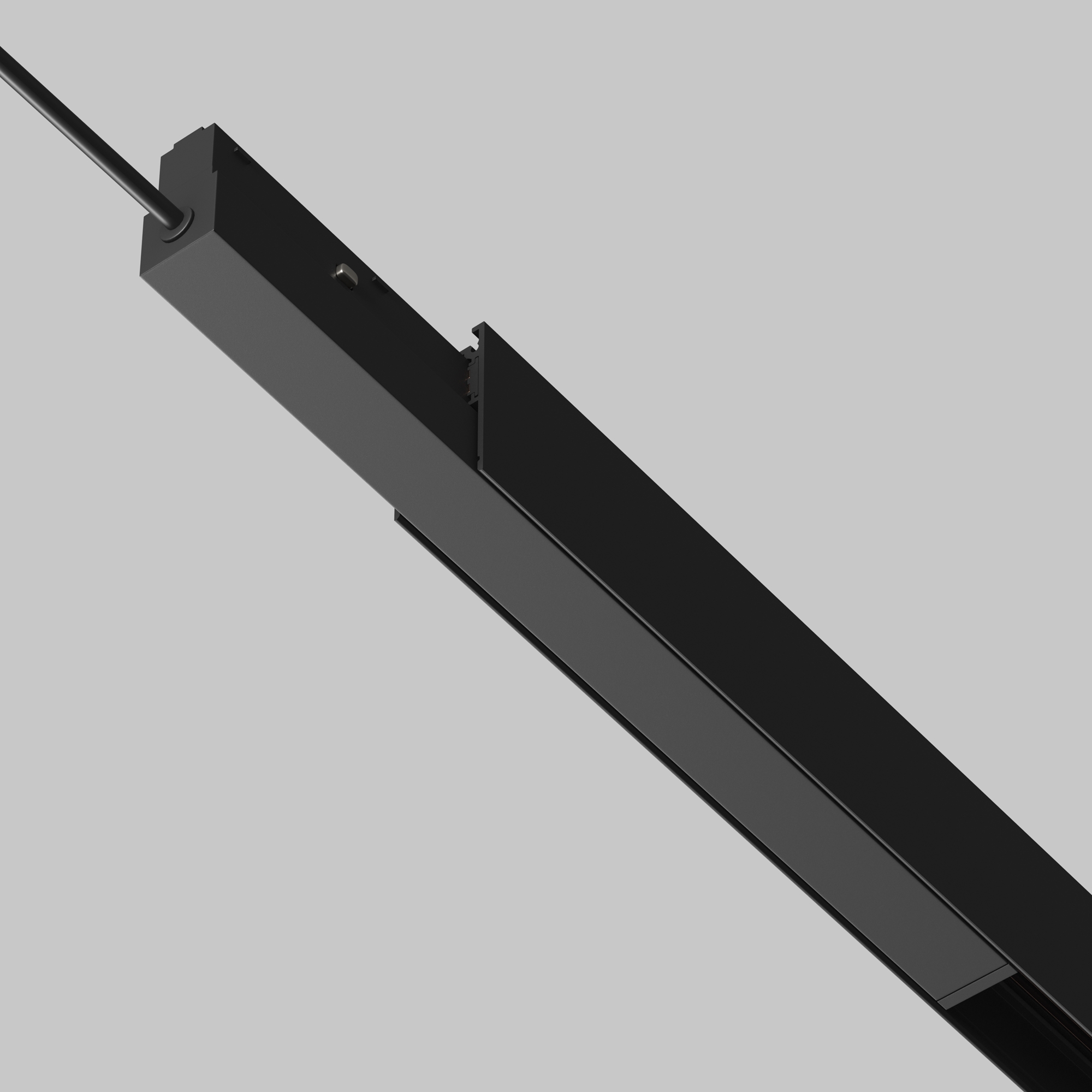 Источник напряжения Technical TRA034DR-200W-DD-B
