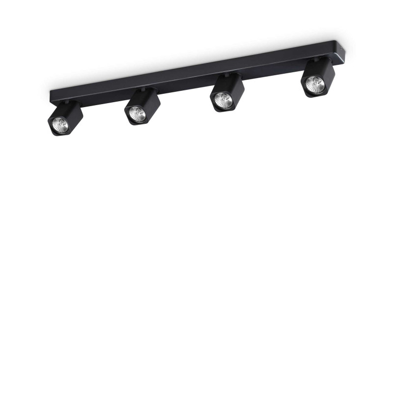 Спот Ideal Lux 321523
