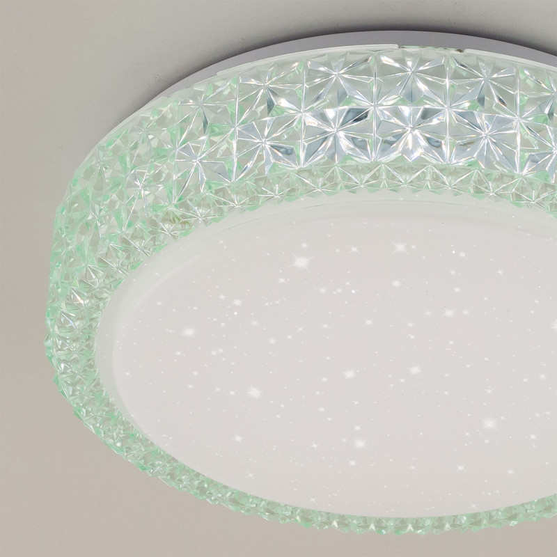 Накладной светильник Citilux CL705013