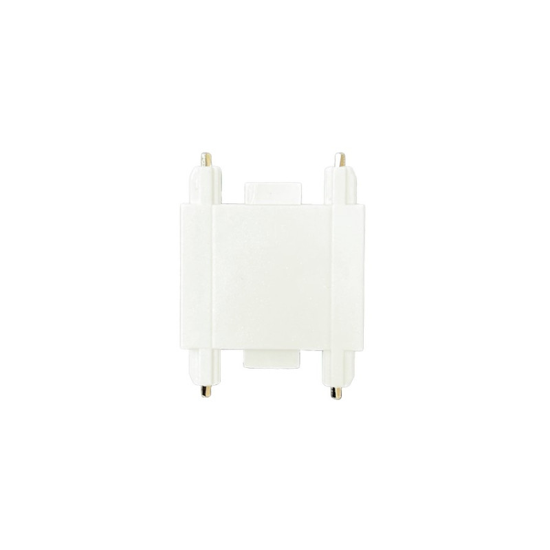 Коннектор WERTMARK WTH.L5.00.I10