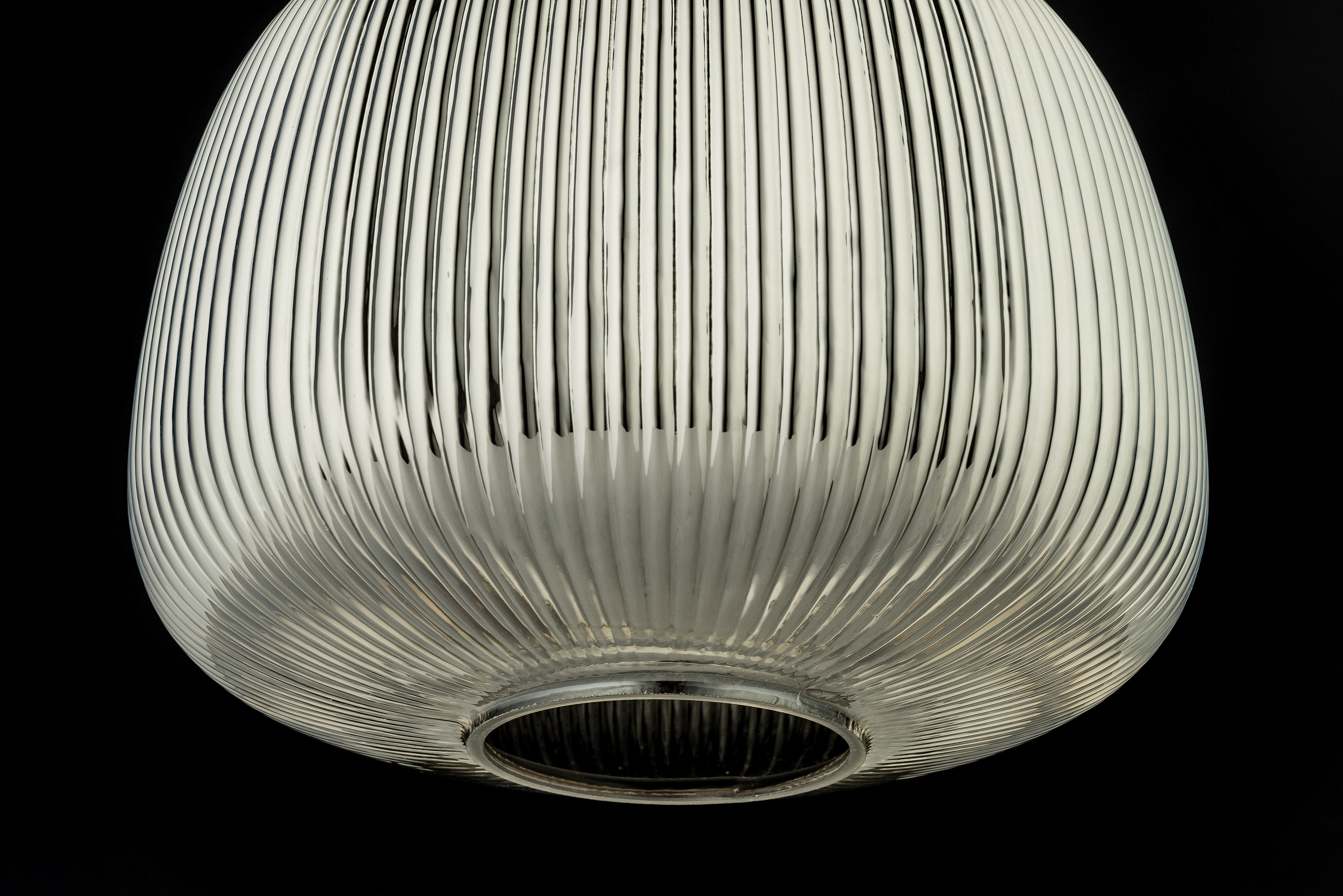 Люстра подвесная Arti Lampadari Maggano E 1.P1 S
