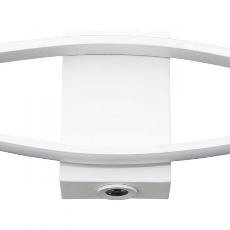 Бра ARTE Lamp A2216AP-1WH