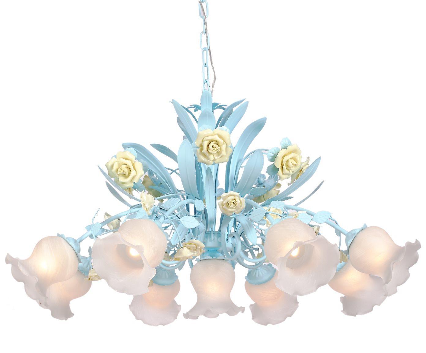Lucia Tucci Fiori di rose 184.8.1