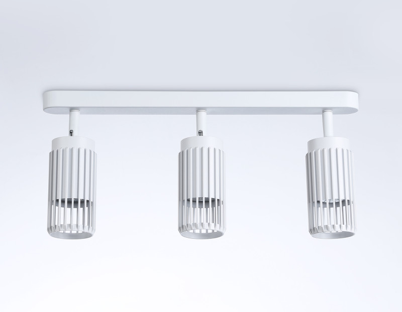 Спот Ambrella Light TN51688