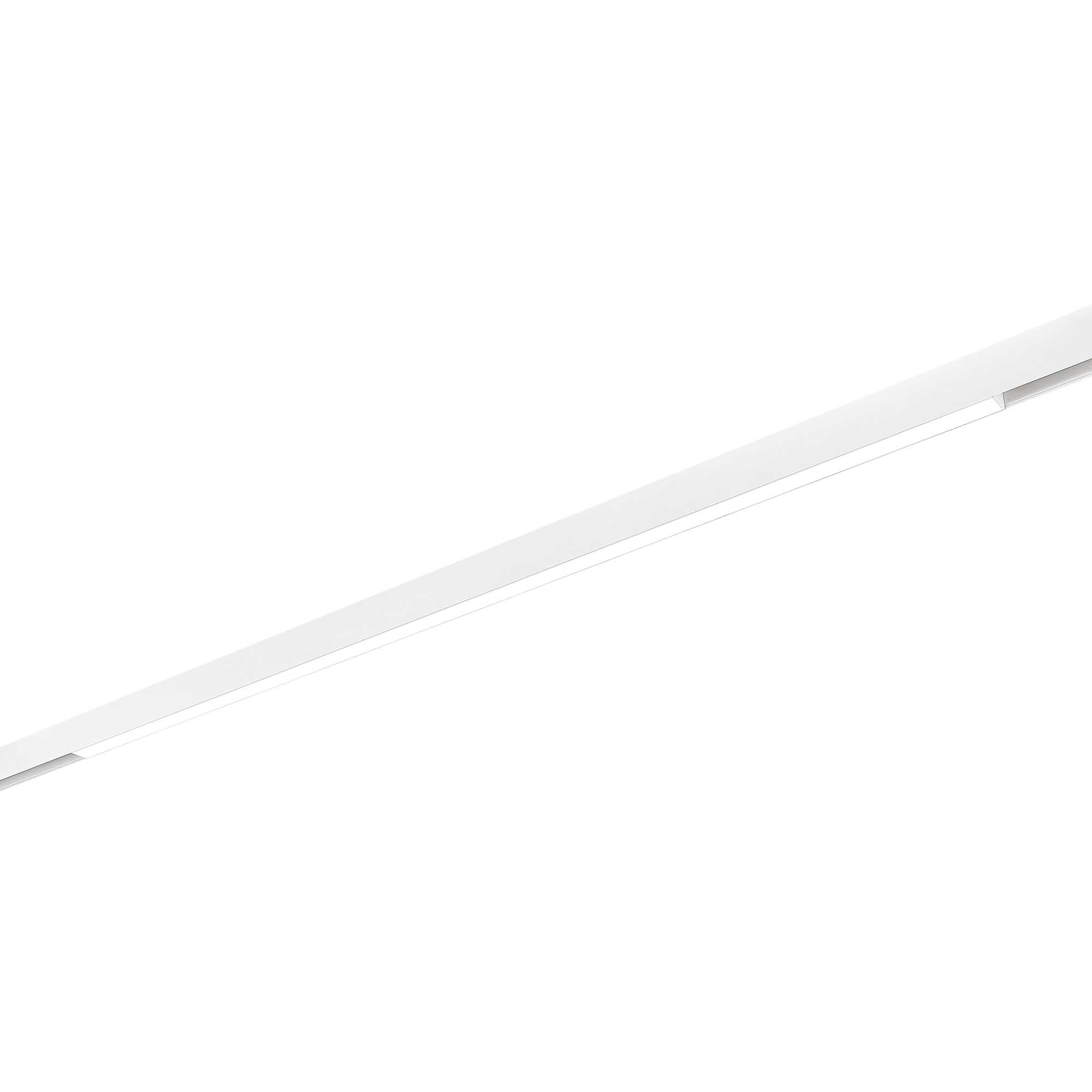 ST370.506.36 Магнитный трековый светильник SMART Белый LED 1*36W 2700K-6500K 2 890Lm Ra90 120° IP20 SKYLINE 48