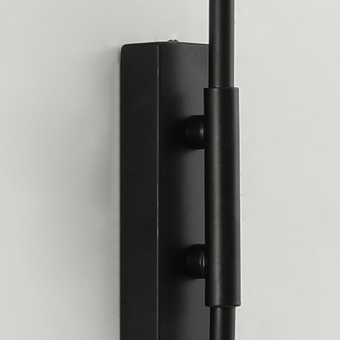Бра ImperiumLoft 224055-23