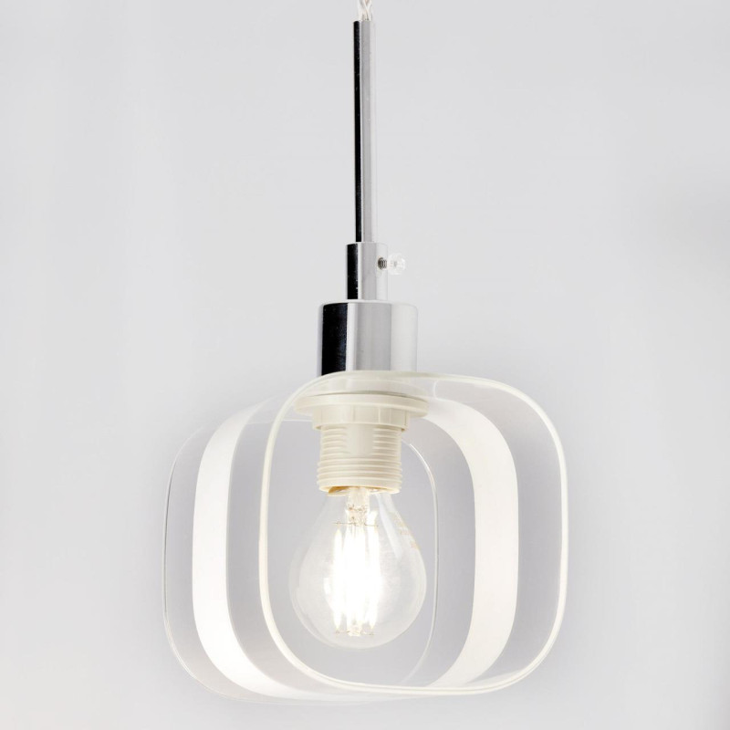 Подвесной светильник Citilux CL139012