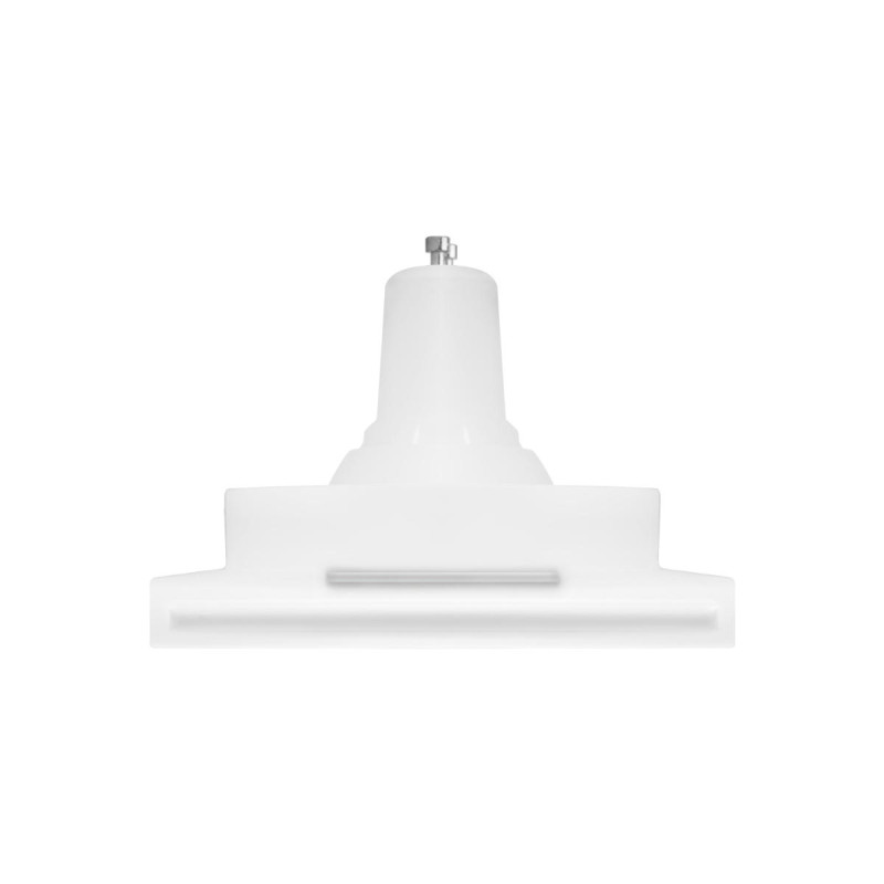 Встраиваемый светильник LOFT IT 10356D