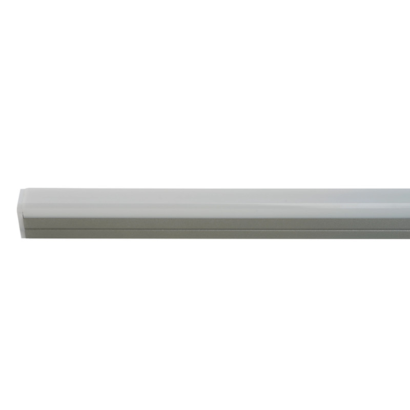Прожектор Feron 51570