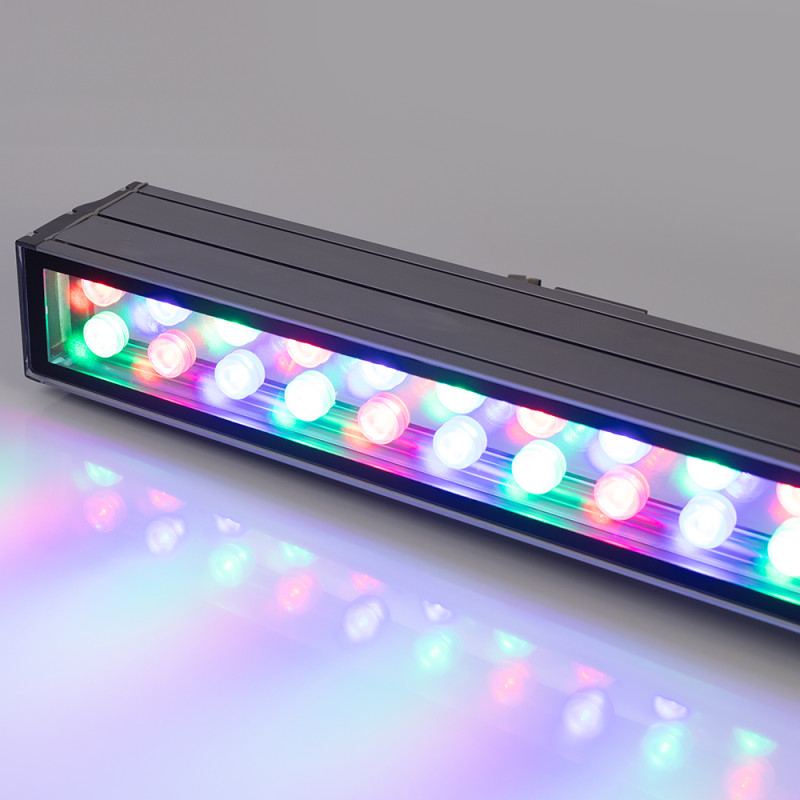Прожектор Arlight 023638