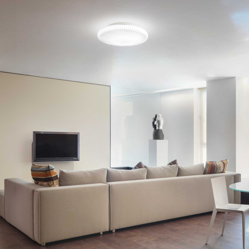Накладной светильник Ideal Lux 265827