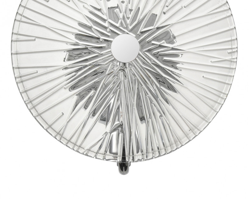 Бра Vele Luce VL3203W01
