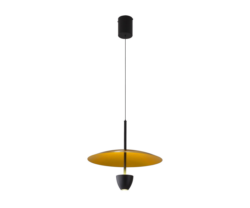 Подвесной светильник Kink Light 08466-35,20(33)