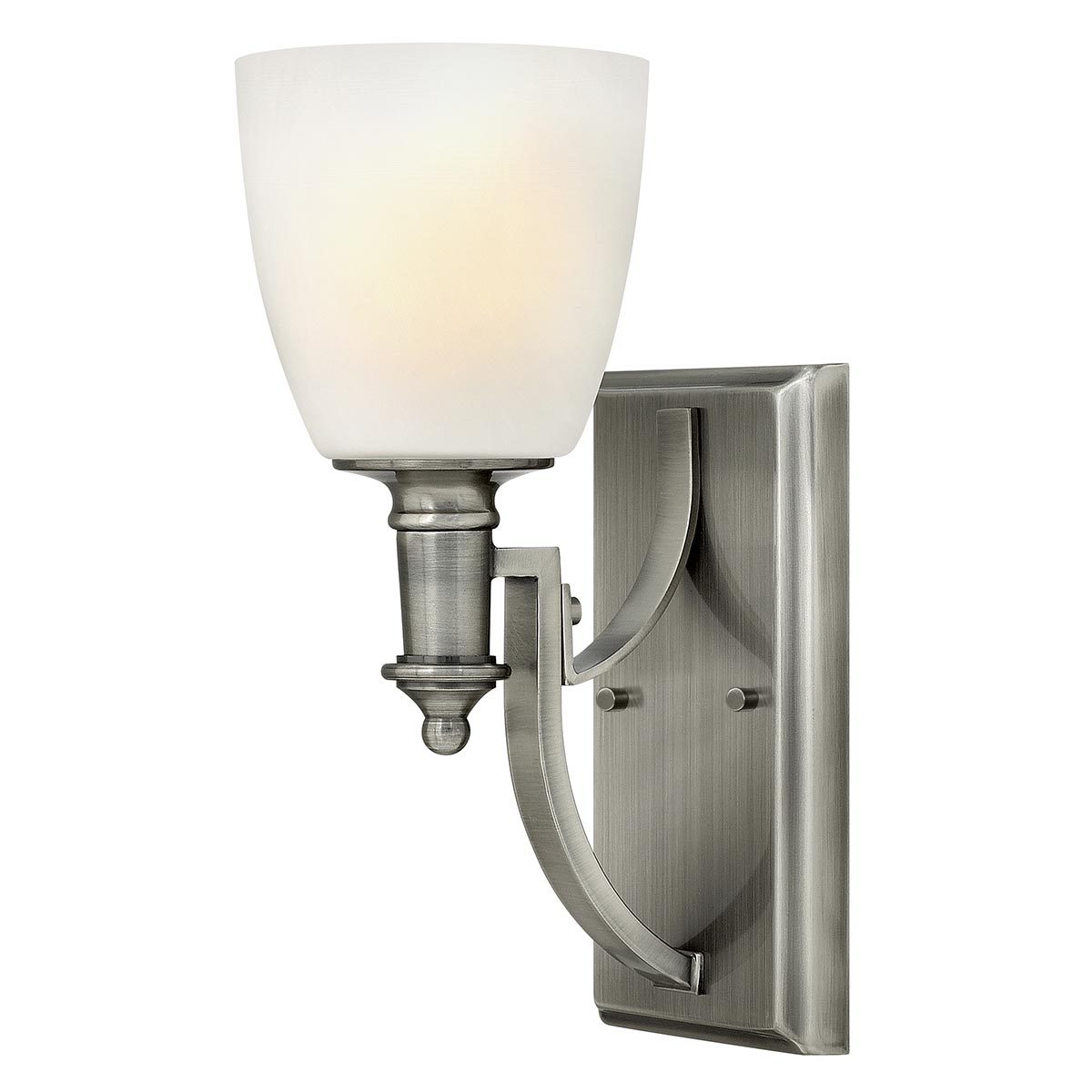 Бра Hinkely Lighting, Арт. HK-TRUMAN1