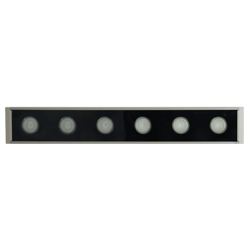 Прожектор Feron 51565