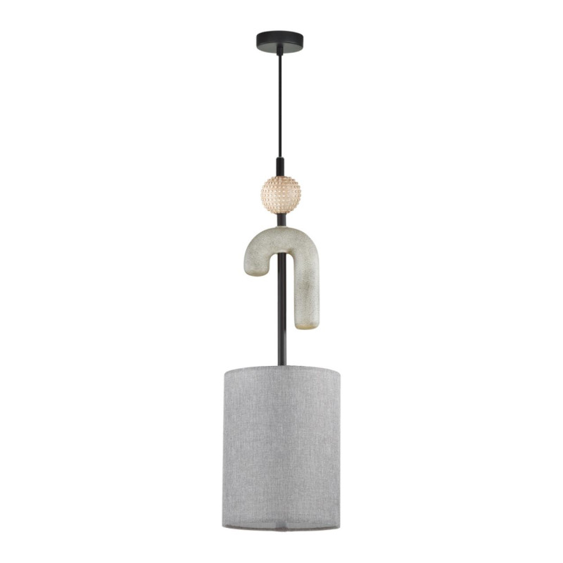 Подвесной светильник Odeon Light 5410/1A