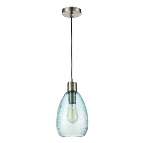 Подвесная люстра Vele Luce VL5055P12
