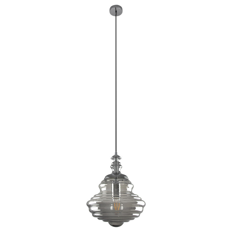 Подвесной светильник LOFT IT 2075-B