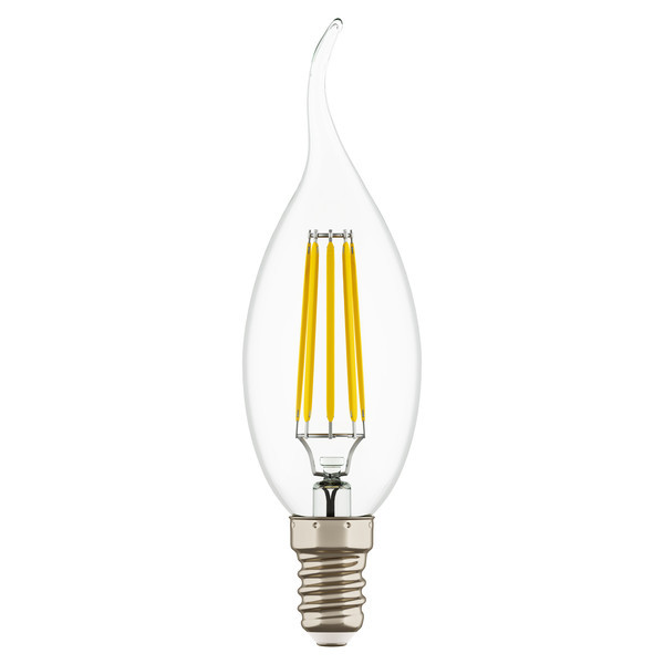Светодиодная лампа Lightstar 933604