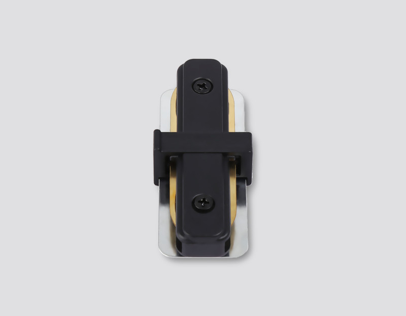 Коннектор Ambrella Light GL7160