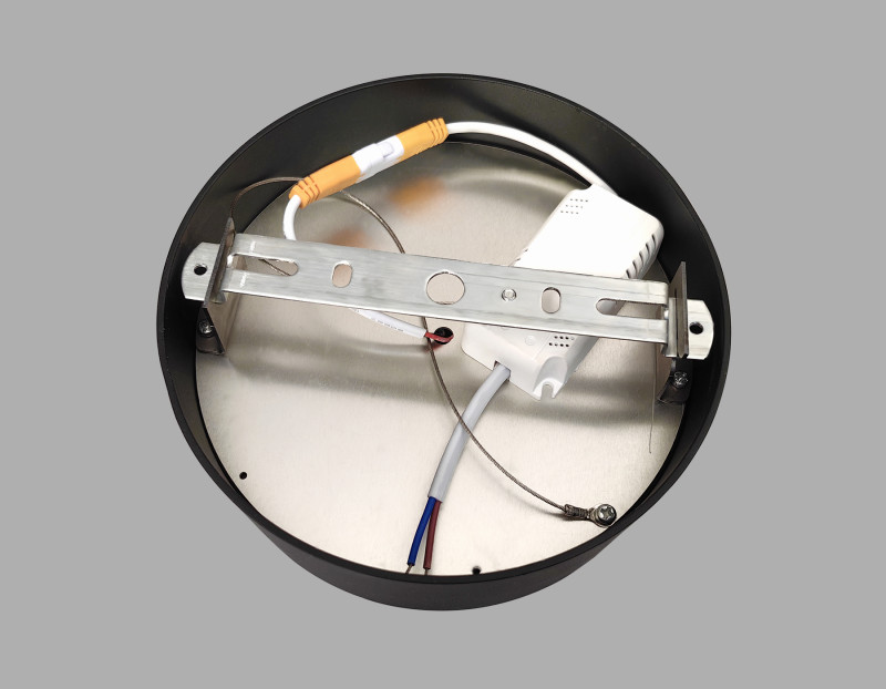 Накладной светильник Ambrella Light FV5525