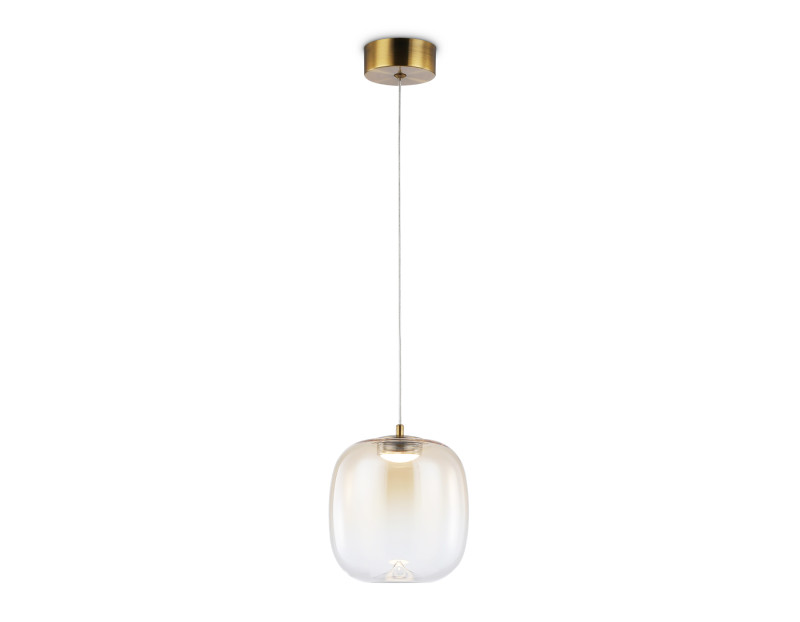 Подвесной светильник Ambrella Light LH11093