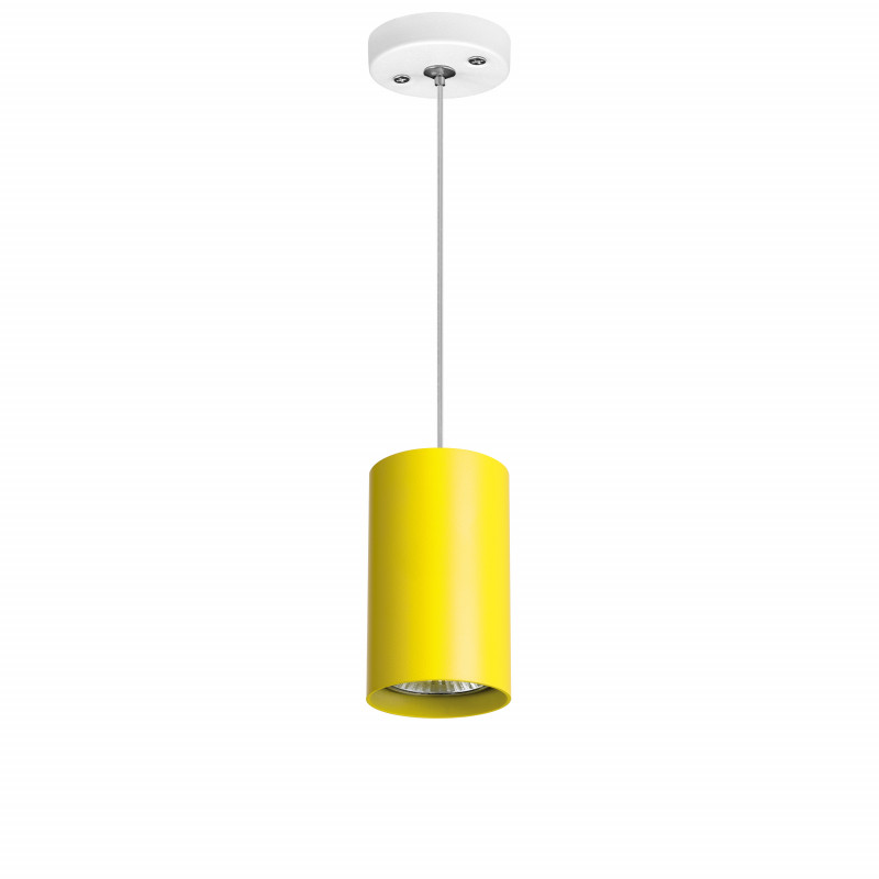 Потолочный детский светильник Lightstar RP433