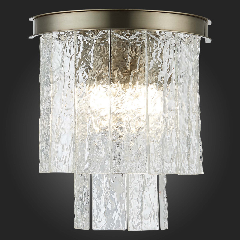 Бра ST-Luce SL1230.101.02