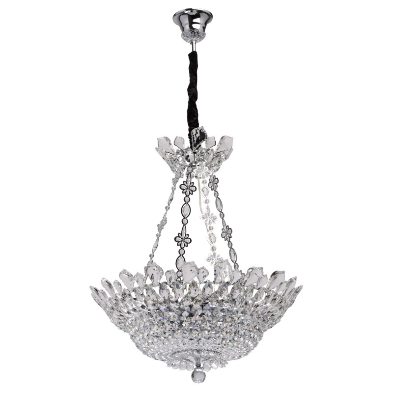 Подвесная люстра MW-Light 447010512