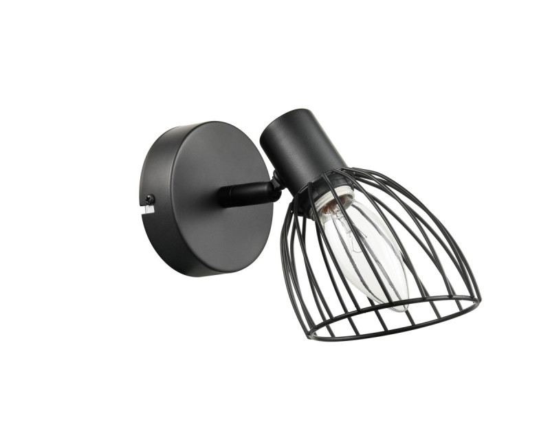 Бра Vele Luce VL5382W01