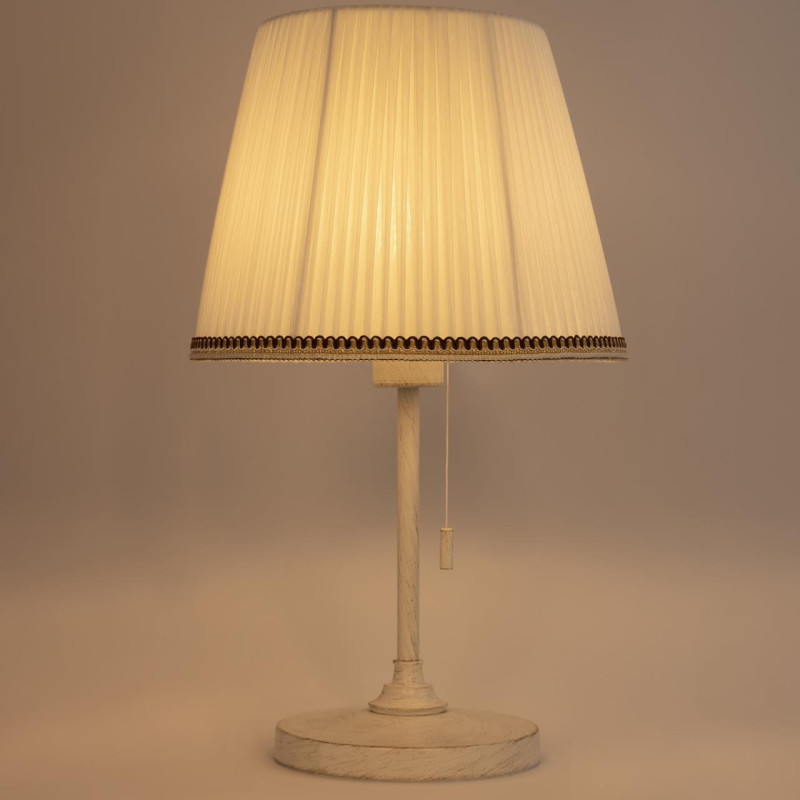 Настольная лампа Citilux CL402720