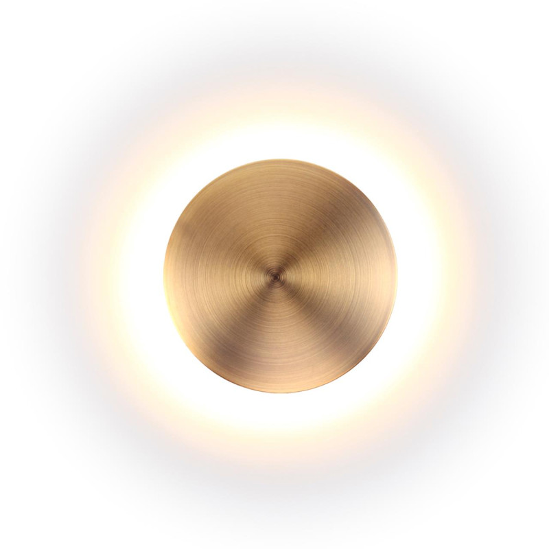 Бра Odeon Light 3871/6WL