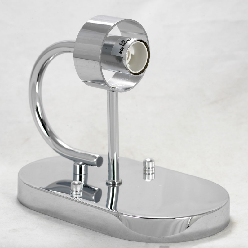 Бра Lussole LSP-8398