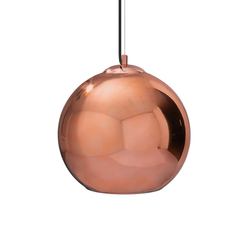 Подвесной светильник LOFT IT LOFT2023-B