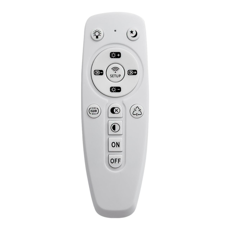 Накладной светильник Sonex 3012/DL