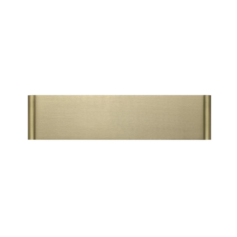 Бра Odeon Light 7107/8WL