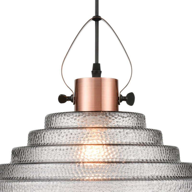 Подвесной светильник Vele Luce VL5402P21