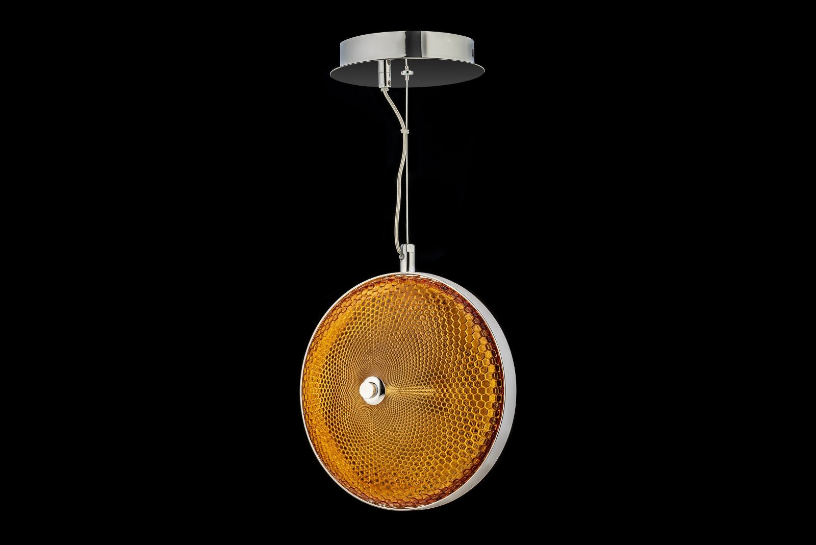 Lucia Tucci COIN 2890.R170.1 D250 OR