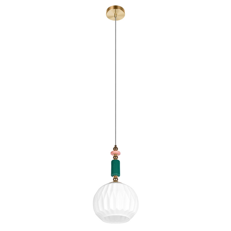 Подвесной светильник LOFT IT 10365/C